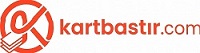 Kartvizit ve Kurumsal Reklam Ürünleri | Kartbastir.com Kartvizit ve Kurumsal Reklam Ürünleri | Kartbastir.com